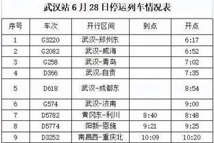 满场飞奔！赖因德斯当选米兰2-1纽卡全场最佳球员